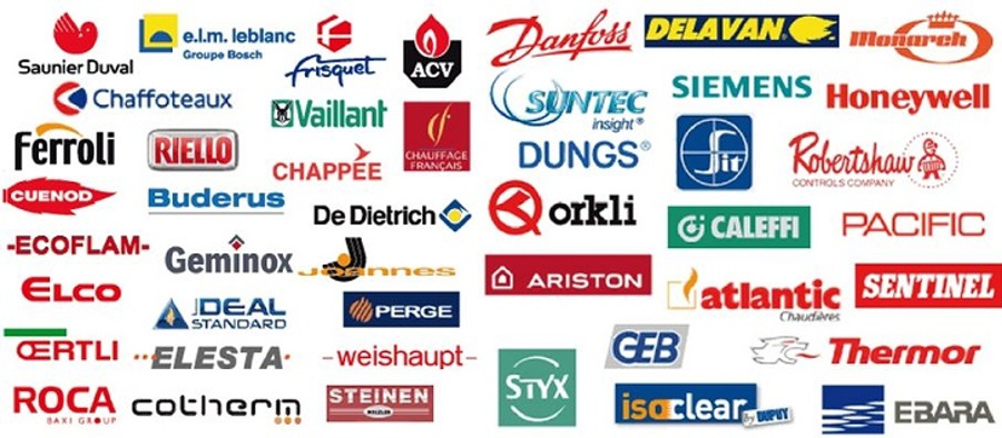 plombier Romorantin-Lanthenay